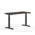 /msite/products/detail/productid/62896544/id/543444.html